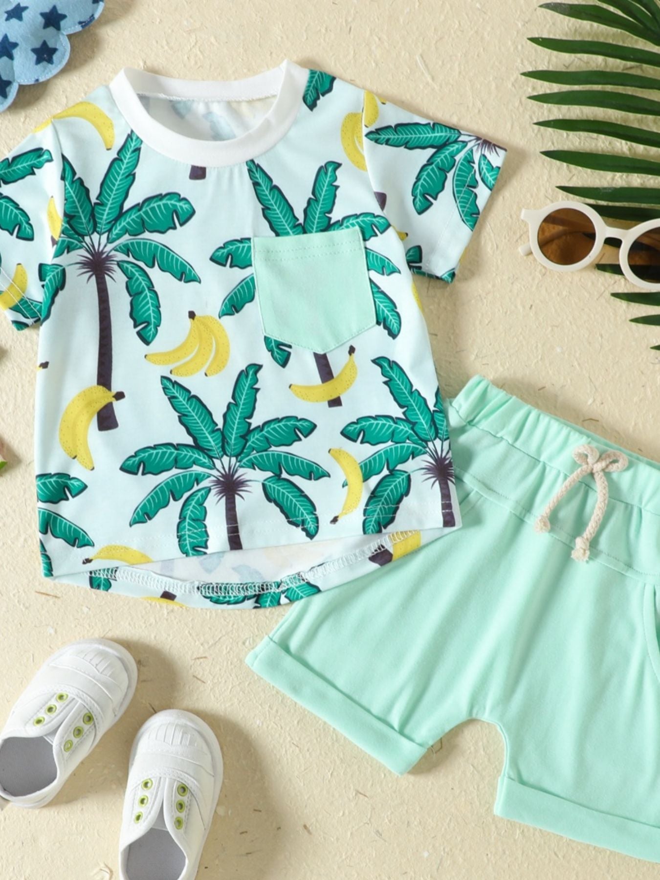 0050fab5-cffa-4413-8641-9e278b82702e-Max