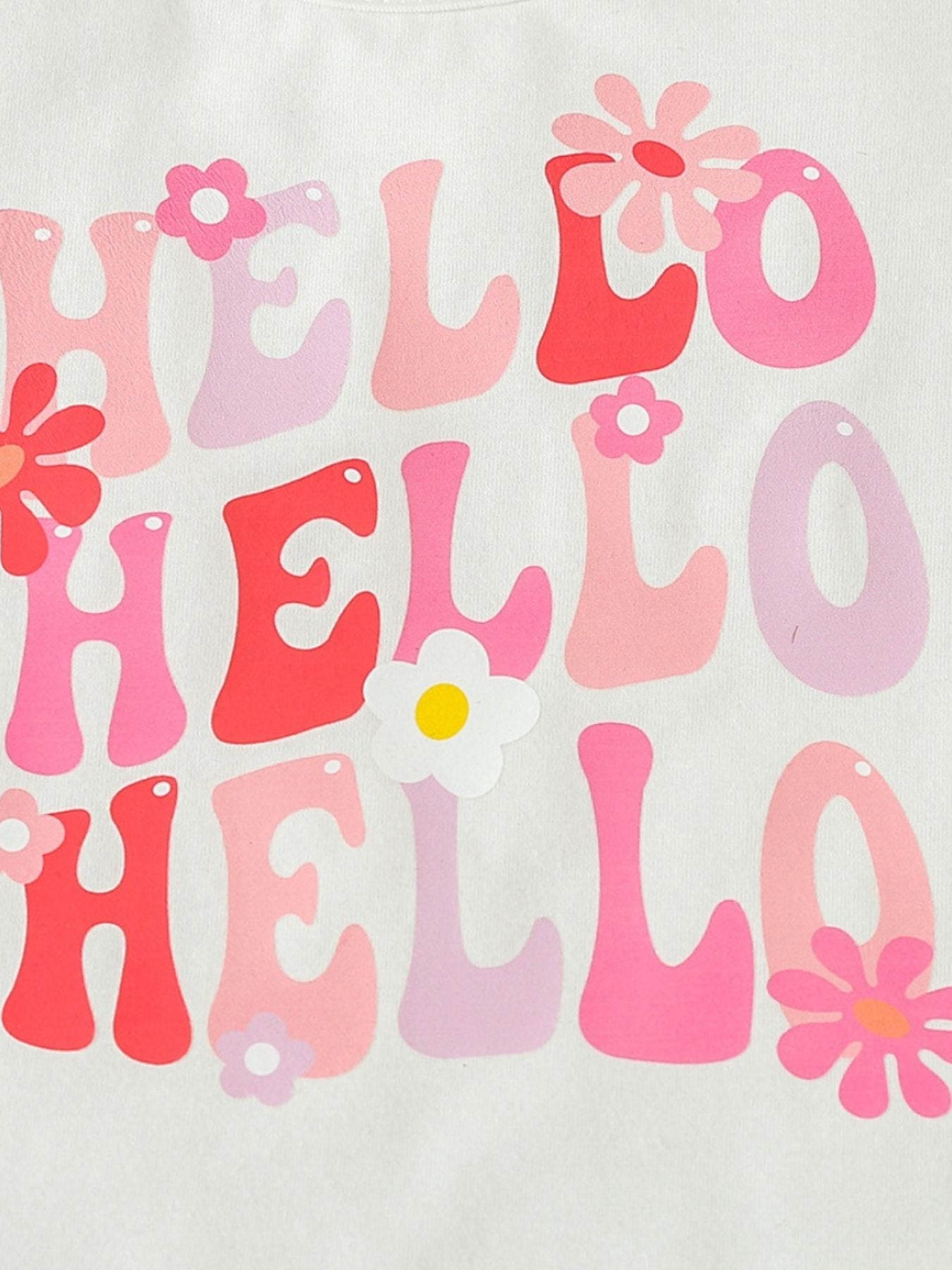 0462a0ae-d29b-4319-b841-21c4d42db495-Max