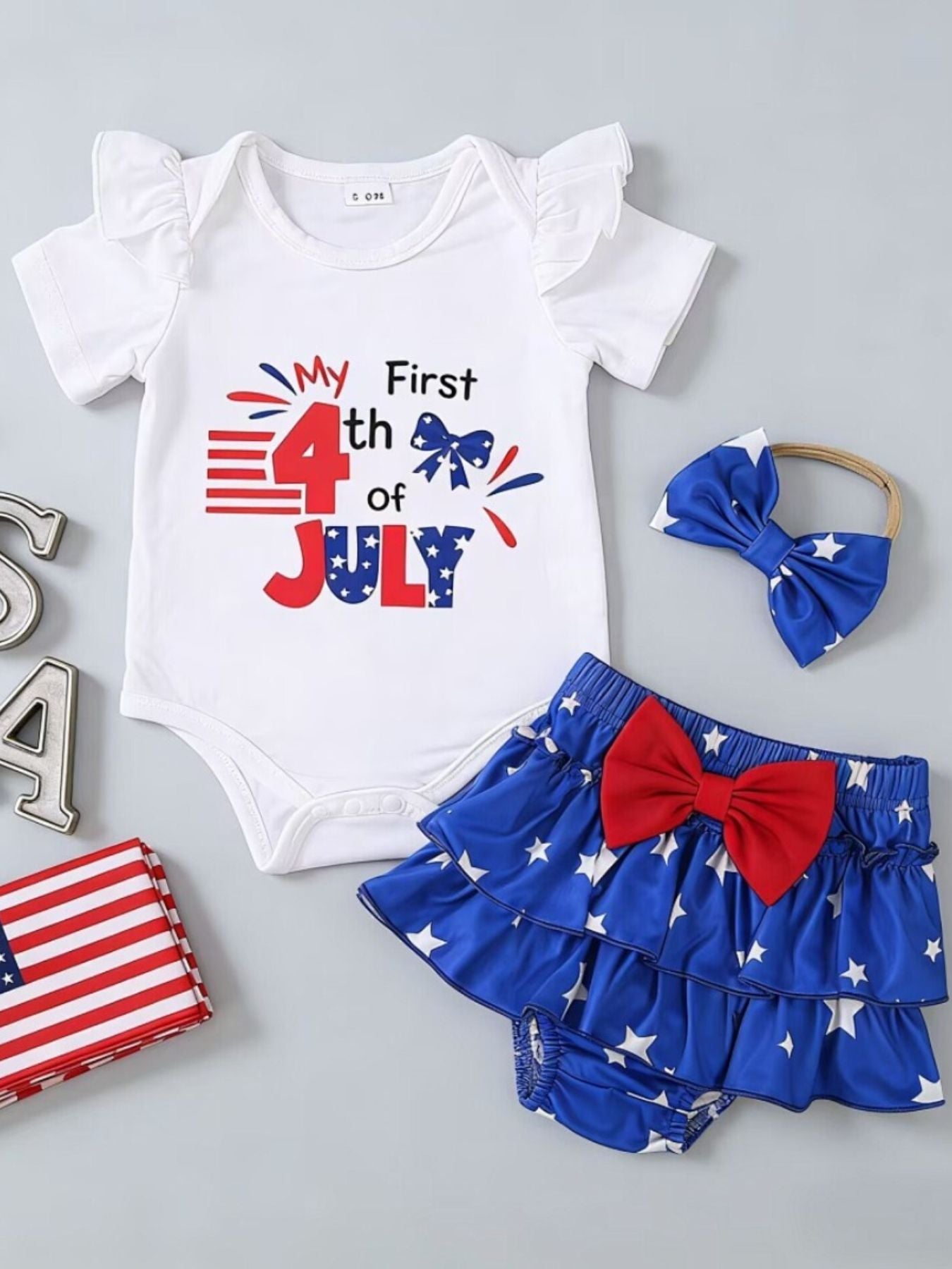 0668acf3-5546-49db-b623-5e7ad856ca70-Max