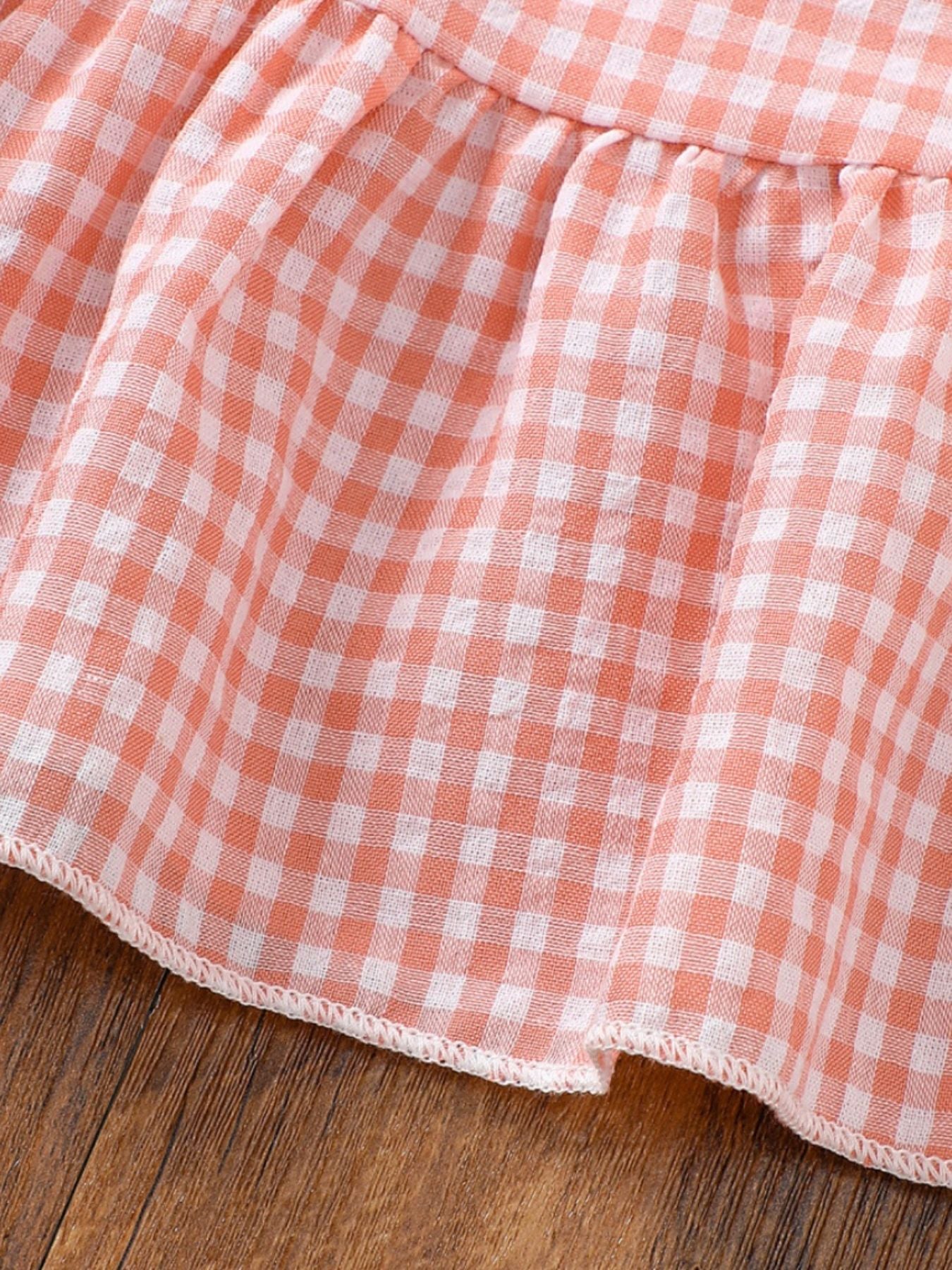 09398310-8822-4d51-a2f2-43b0258e1e35-Max