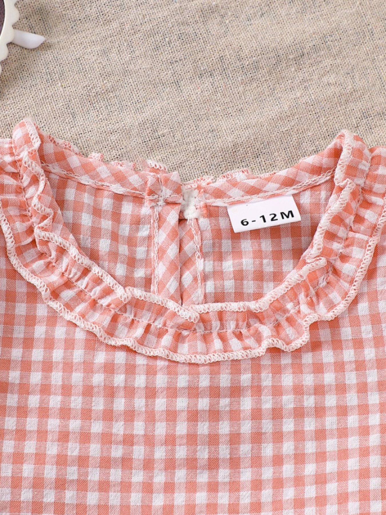 2003466d-3077-492a-8e60-2ecae04dbfb9-Max