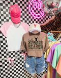 Hello Hunting Season T-Shirt