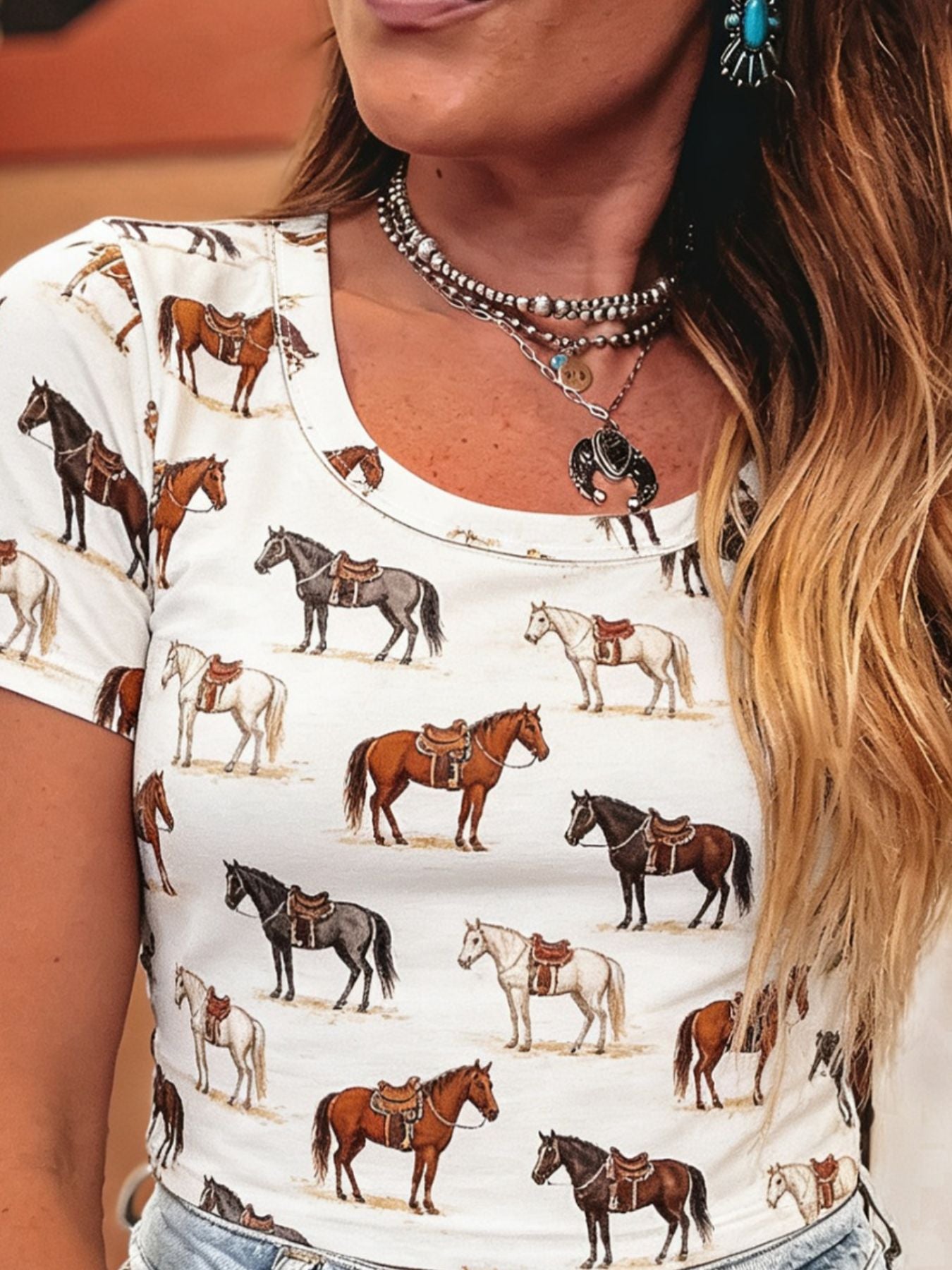 3c224dff-44a7-4efa-9c92-b2b3bf1d9938-Max