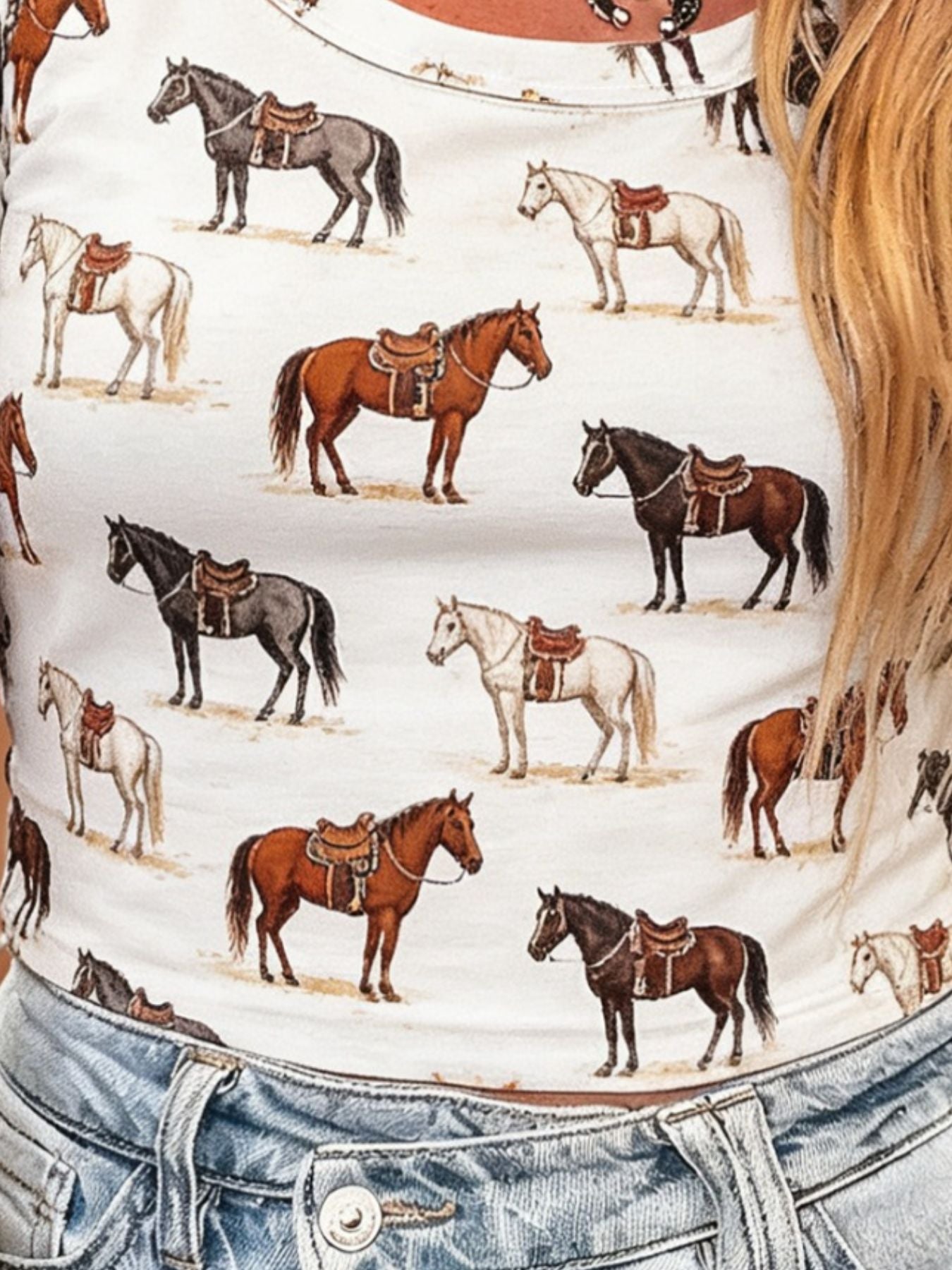 41e30bb3-1141-4b4e-82a0-fa556149aaf3-Max