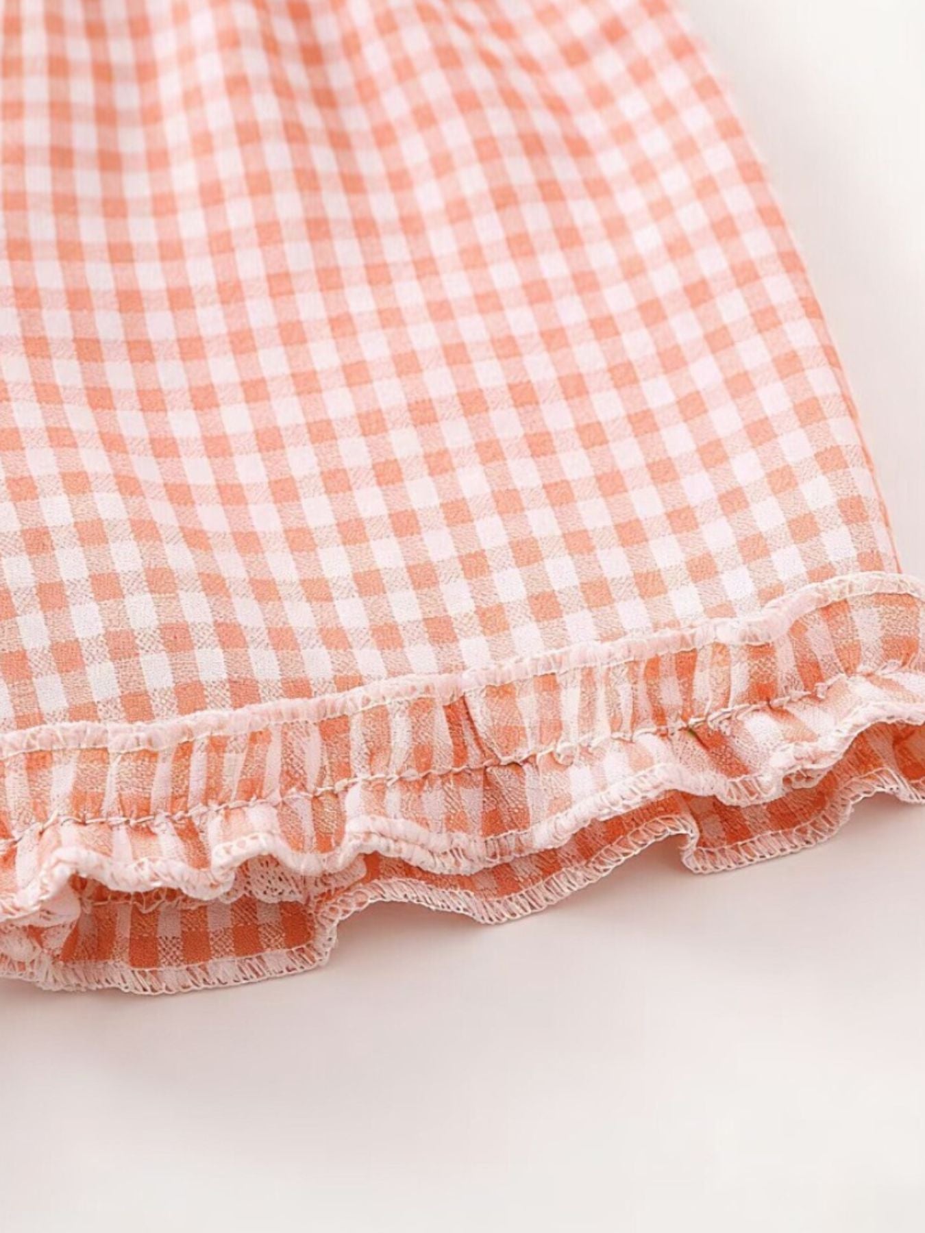 437f9615-2d11-4aa1-a52e-797c4e083945-Max