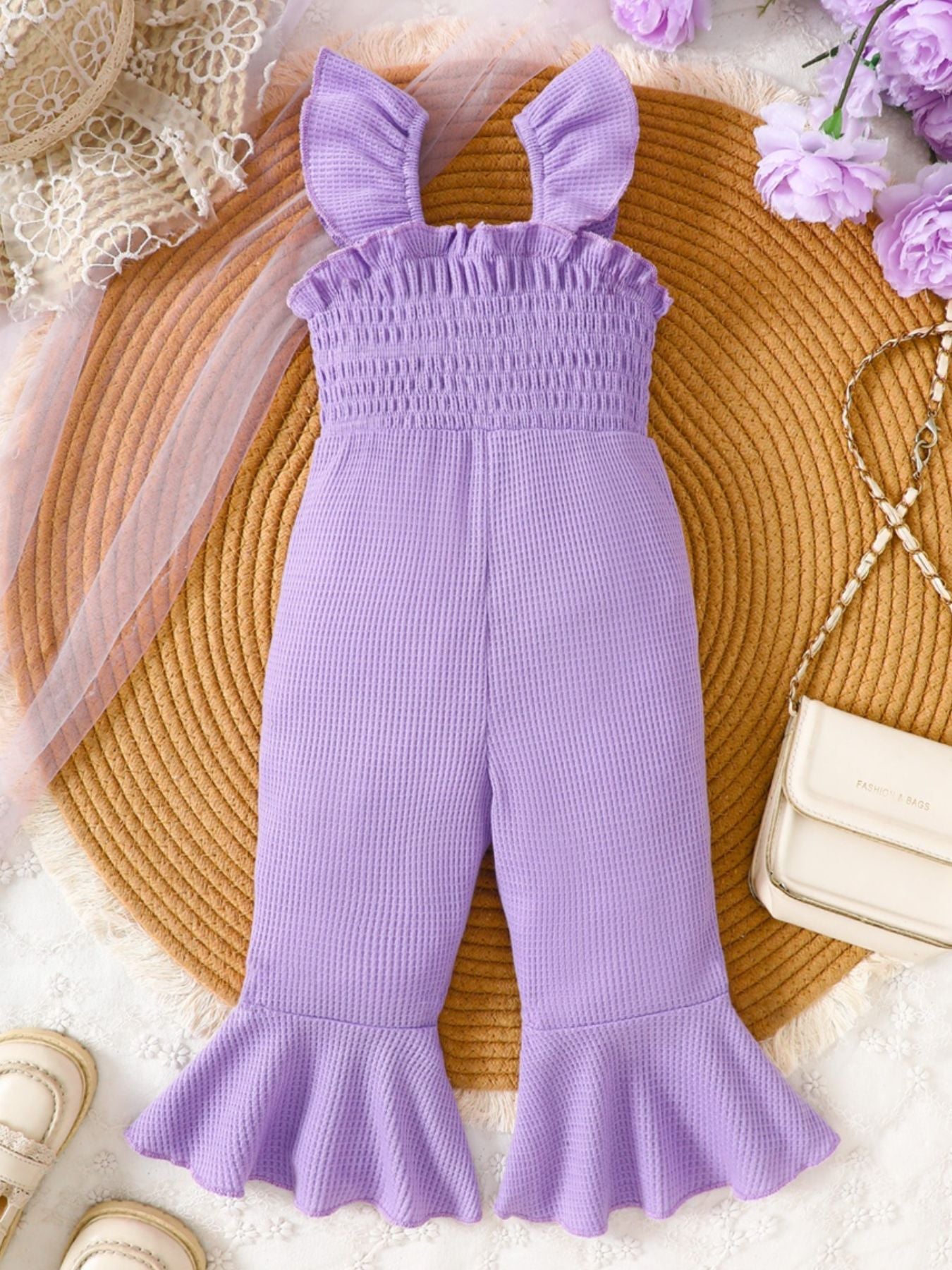 4d8db57c-f940-41ad-8c75-9cdb34f755bf-Max