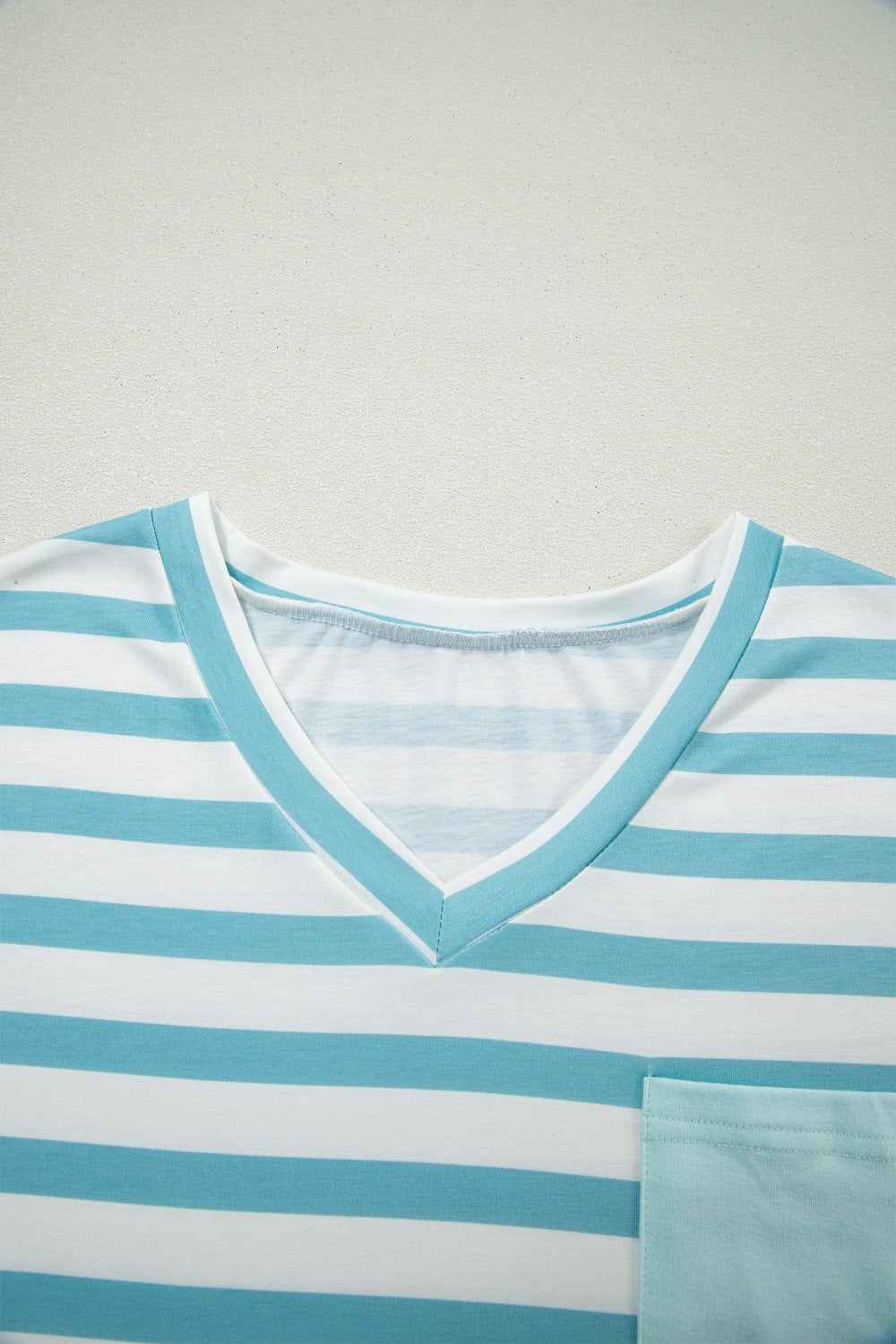 5d9b7a8e-02a0-4d3d-8db8-d3ab1153a464-Max