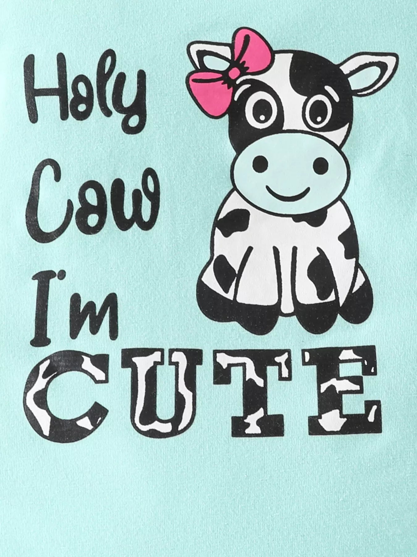 5e12c15bacaa4ce48ee84ce6cc166bbe-Max-Origin