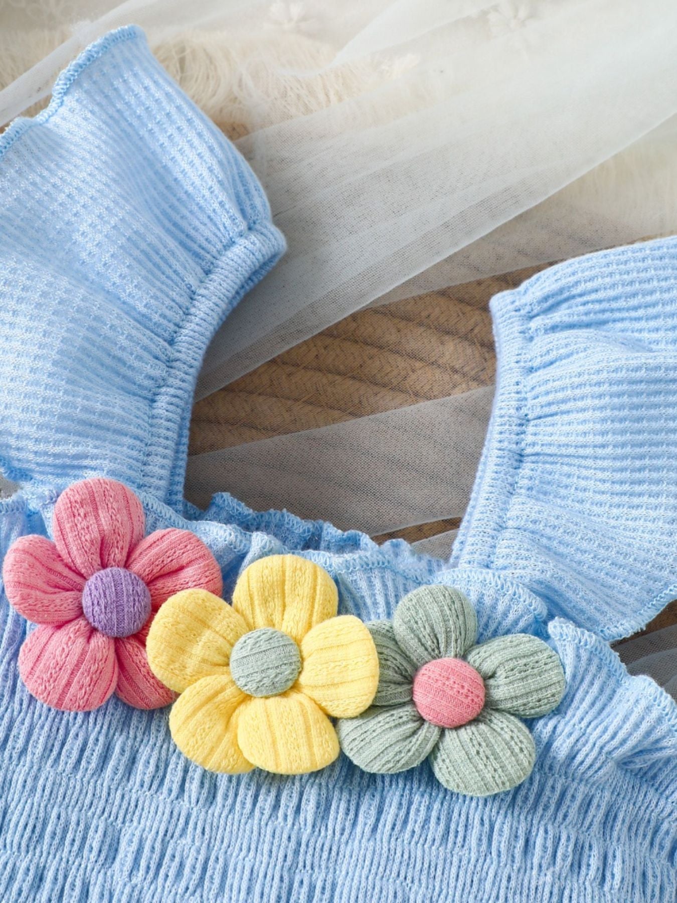 64fafe5e-b460-4213-83c6-fb66e410ea3e-Max