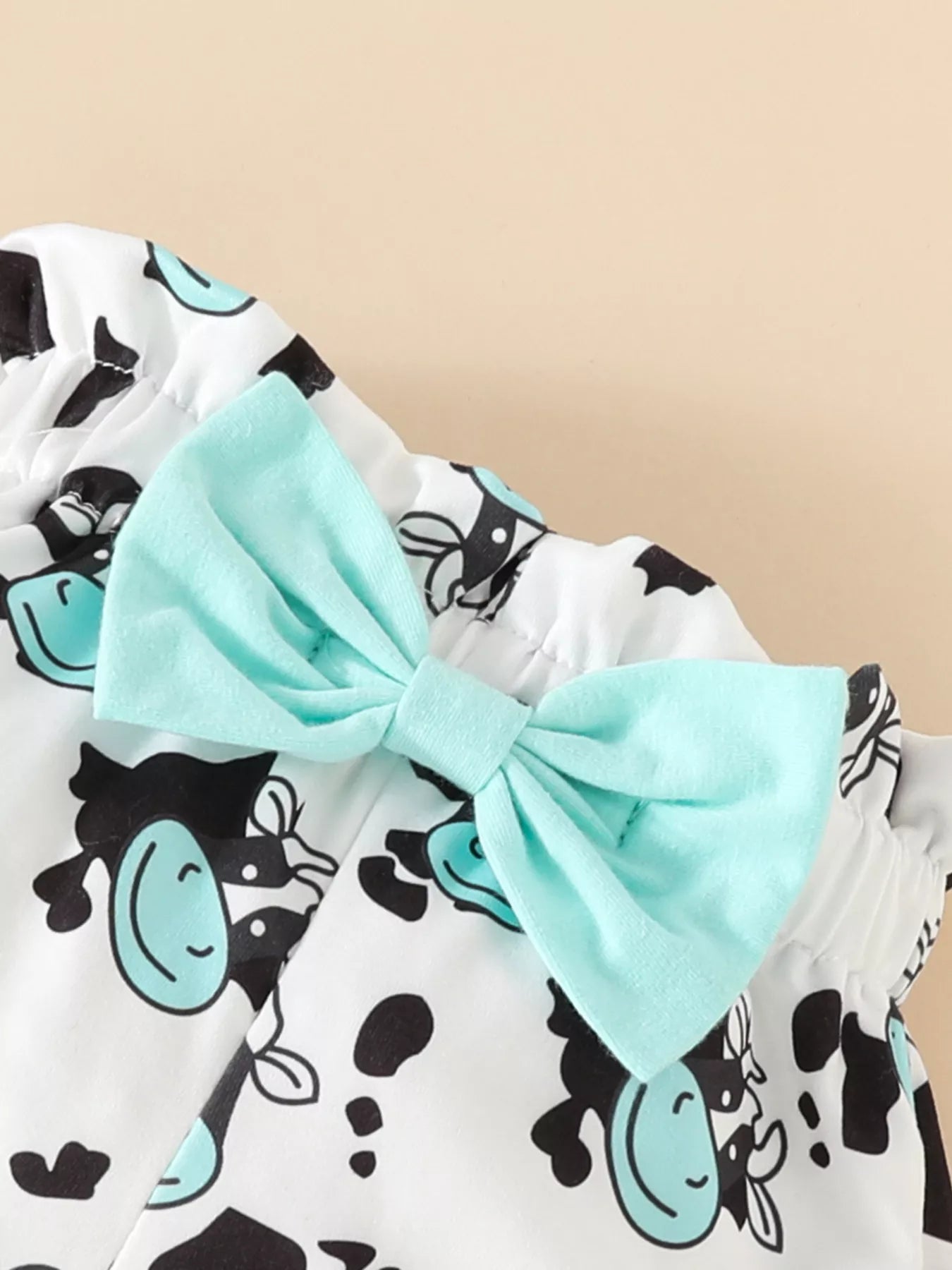 6a0a41a8b13e4298a13fc8d71594a780-Max-Origin