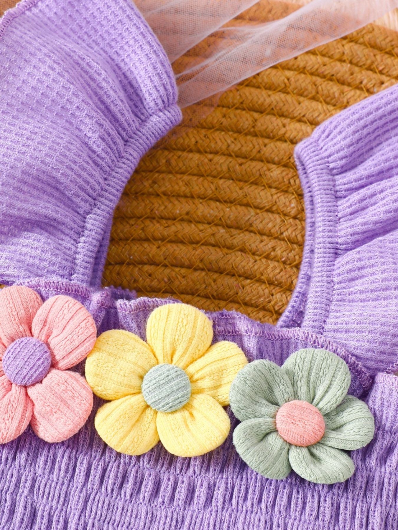 6b18a5ec-837e-49b4-8117-1d92eb81d046-Max