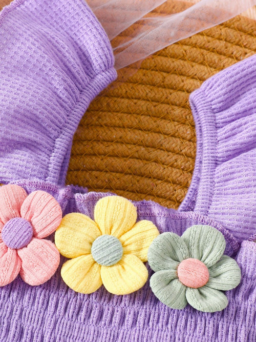 6b18a5ec-837e-49b4-8117-1d92eb81d046-Max