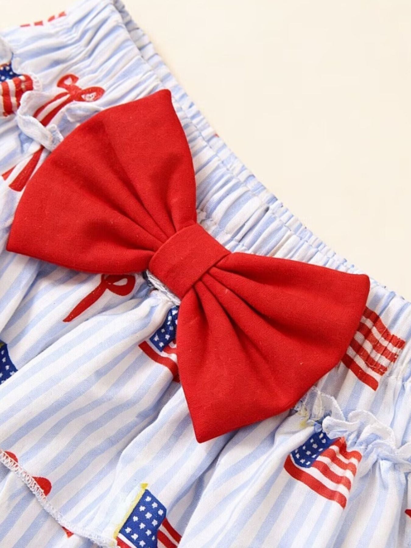 6da066d2-6718-497c-82fb-2e366b146364-Max