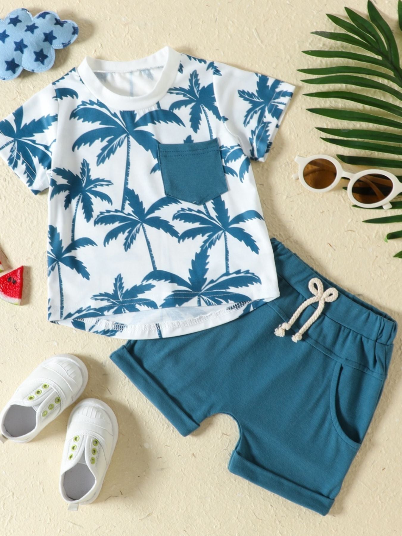 74a03687-dc3b-4f4e-a1cd-5ab17af5a72a-Max