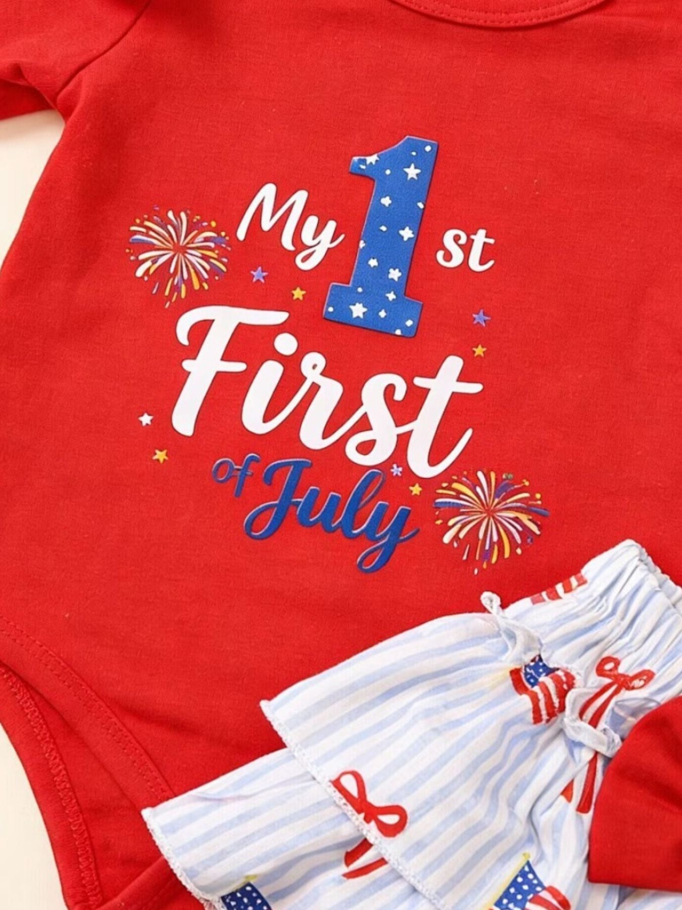 7ebff5e4-f101-4011-adca-7917ac6178ed-Max