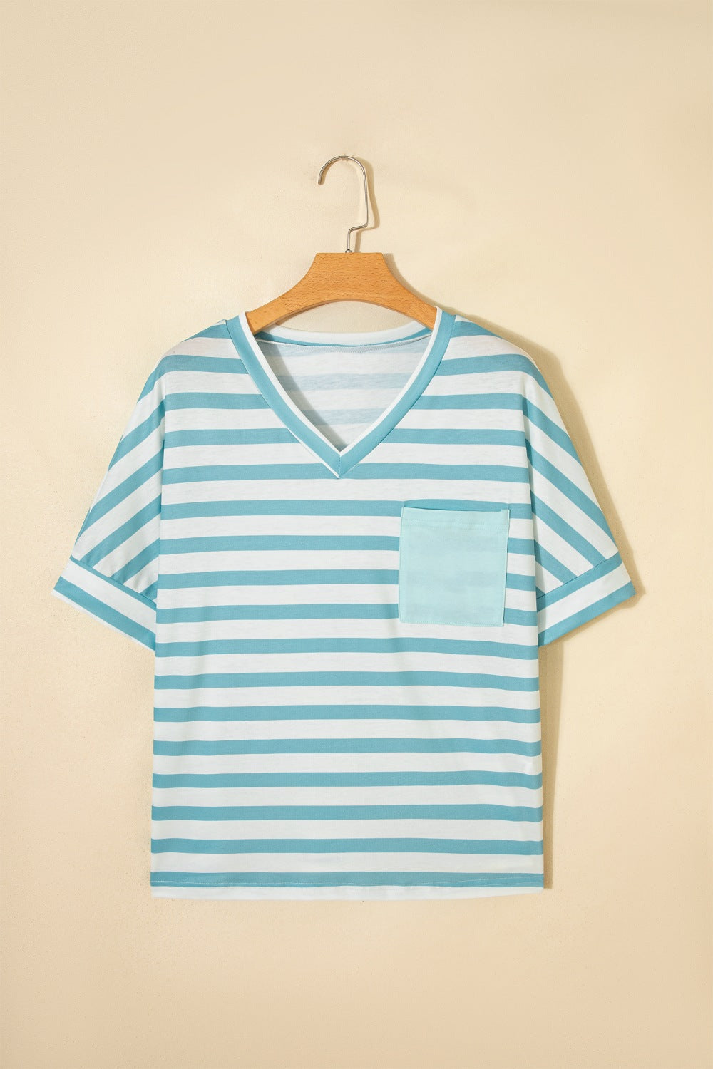 82b21eab-7d49-4052-92e4-2a50765f5f22-Max