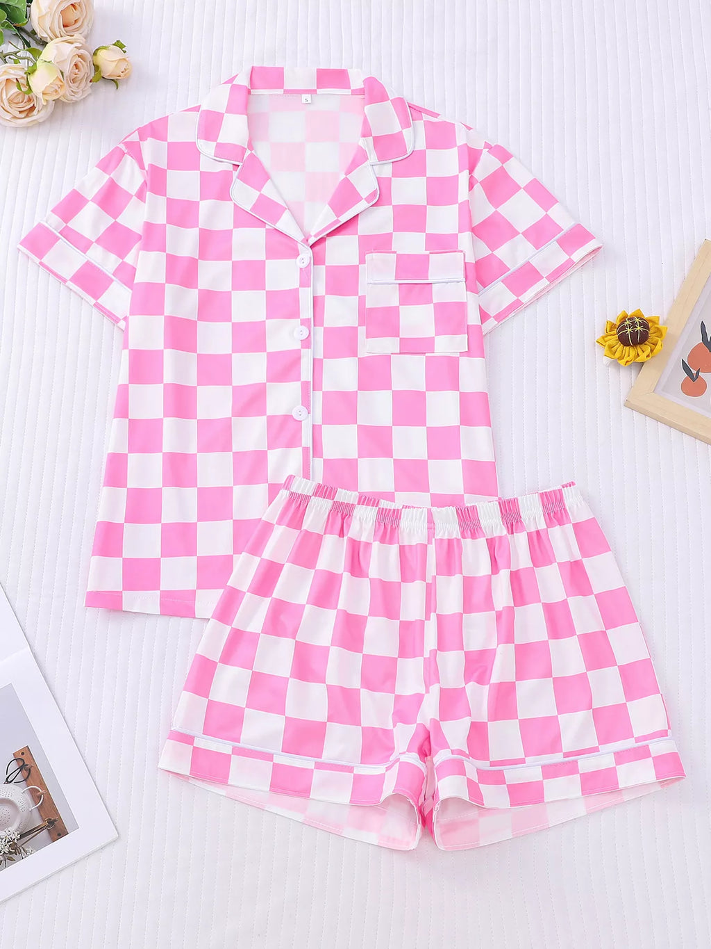 86689489-c084-4227-896c-1c51861eb050-Max-Origin