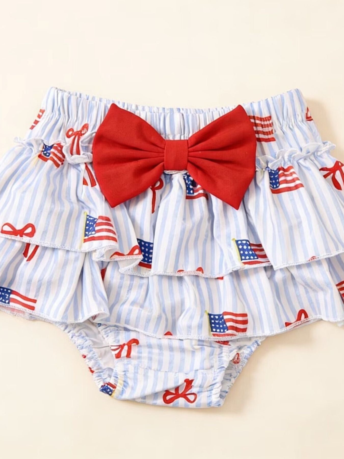 9ad6ccf7-3579-4080-aa0c-14af5000b7cf-Max