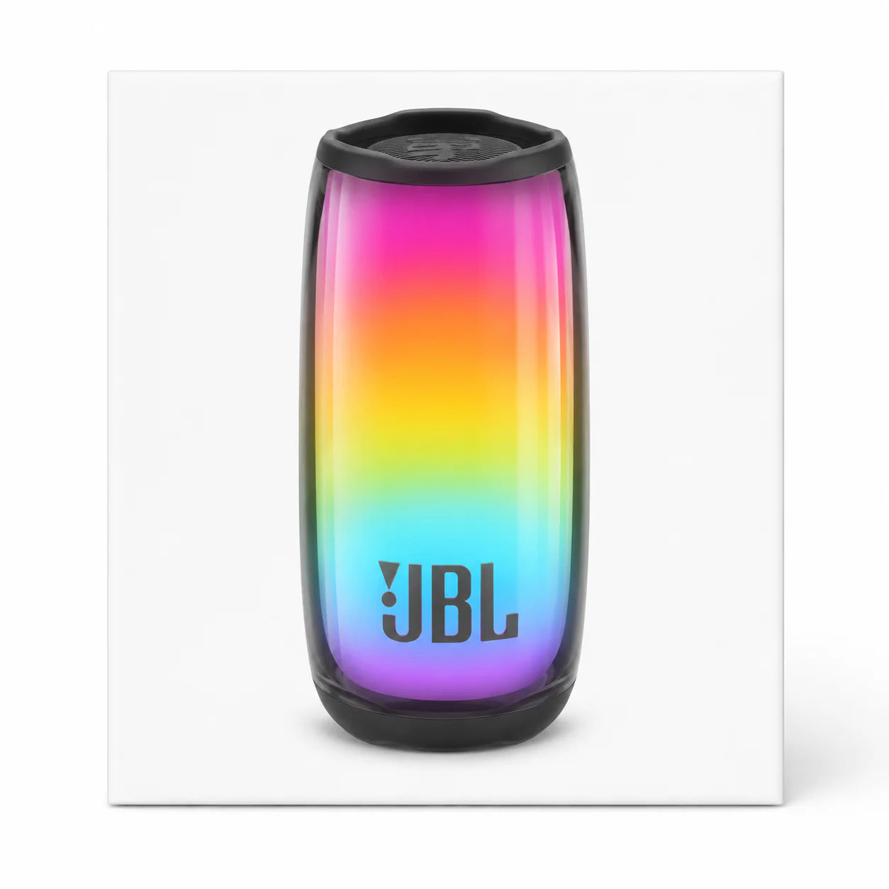 JBL Pulse 5