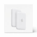 MagSafe Battery Pack - 2 Pack