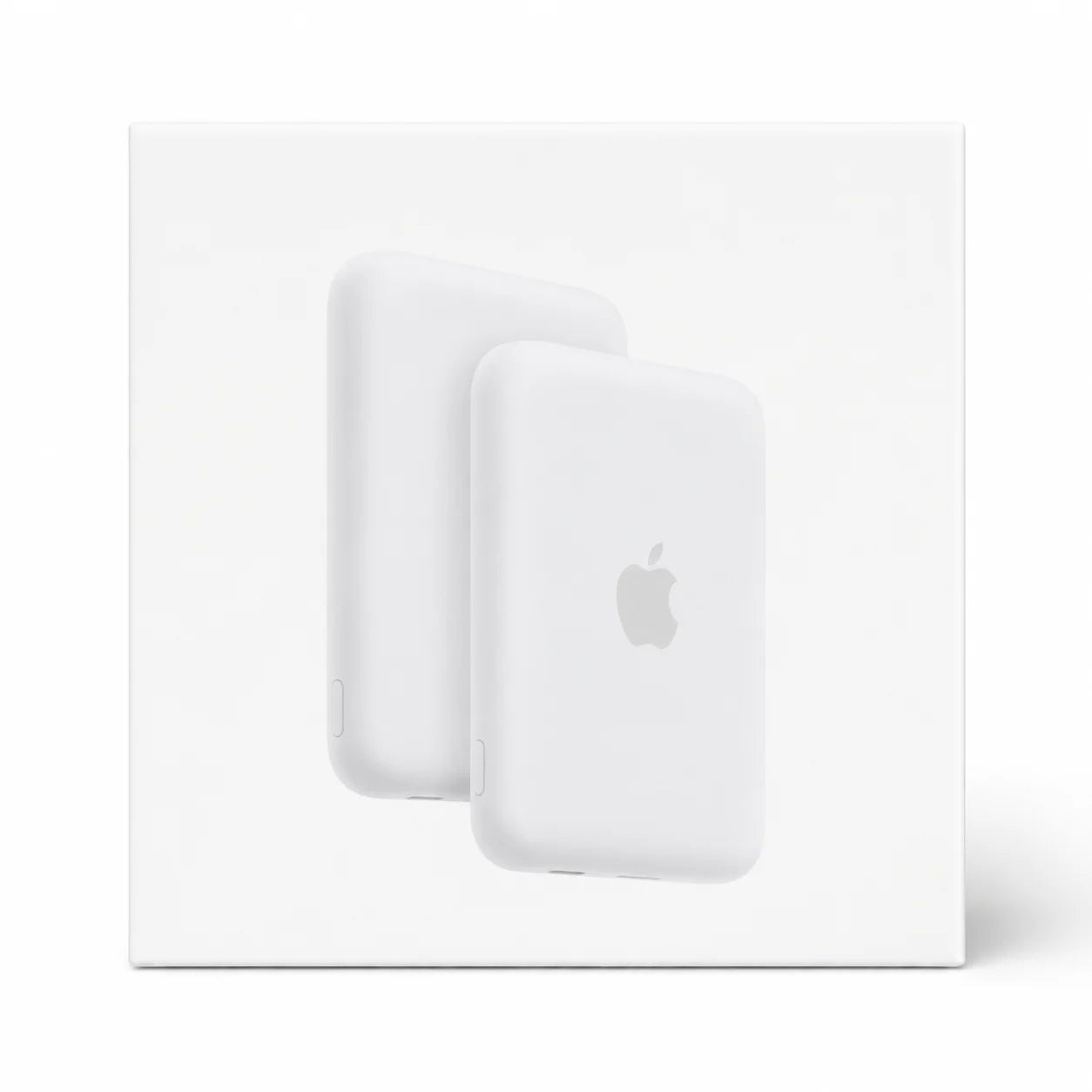 MagSafe Battery Pack - 2 Pack