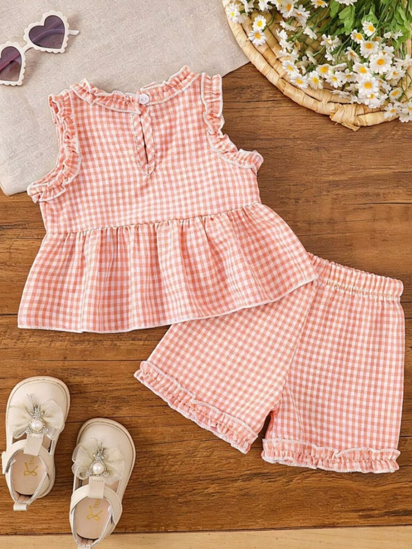 a40a4655-0146-48a2-8d5f-4108df191b41-Max