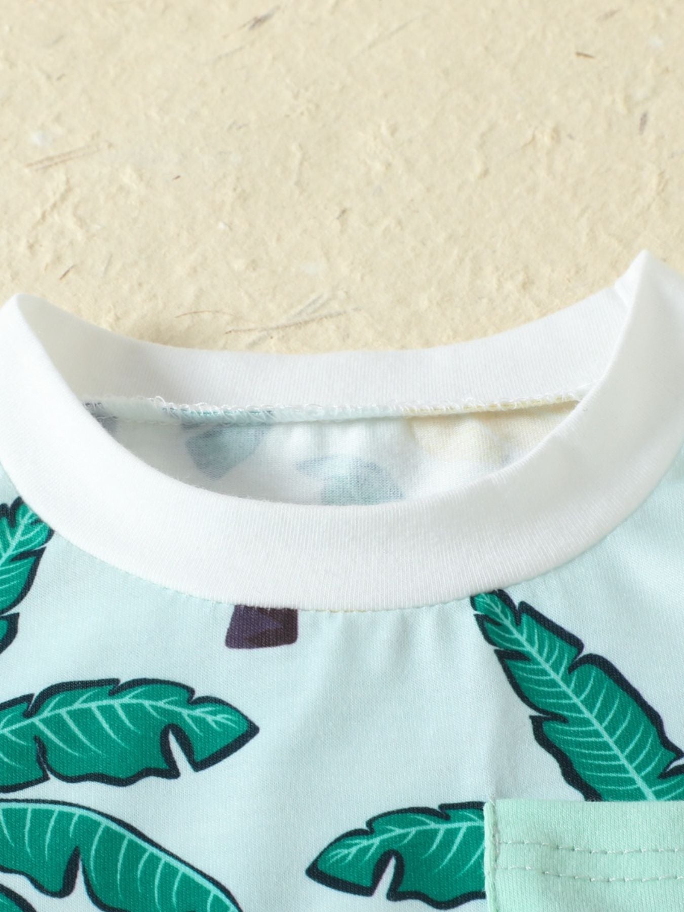 a55a9311-354d-4399-97b9-01149bc25fe6-Max