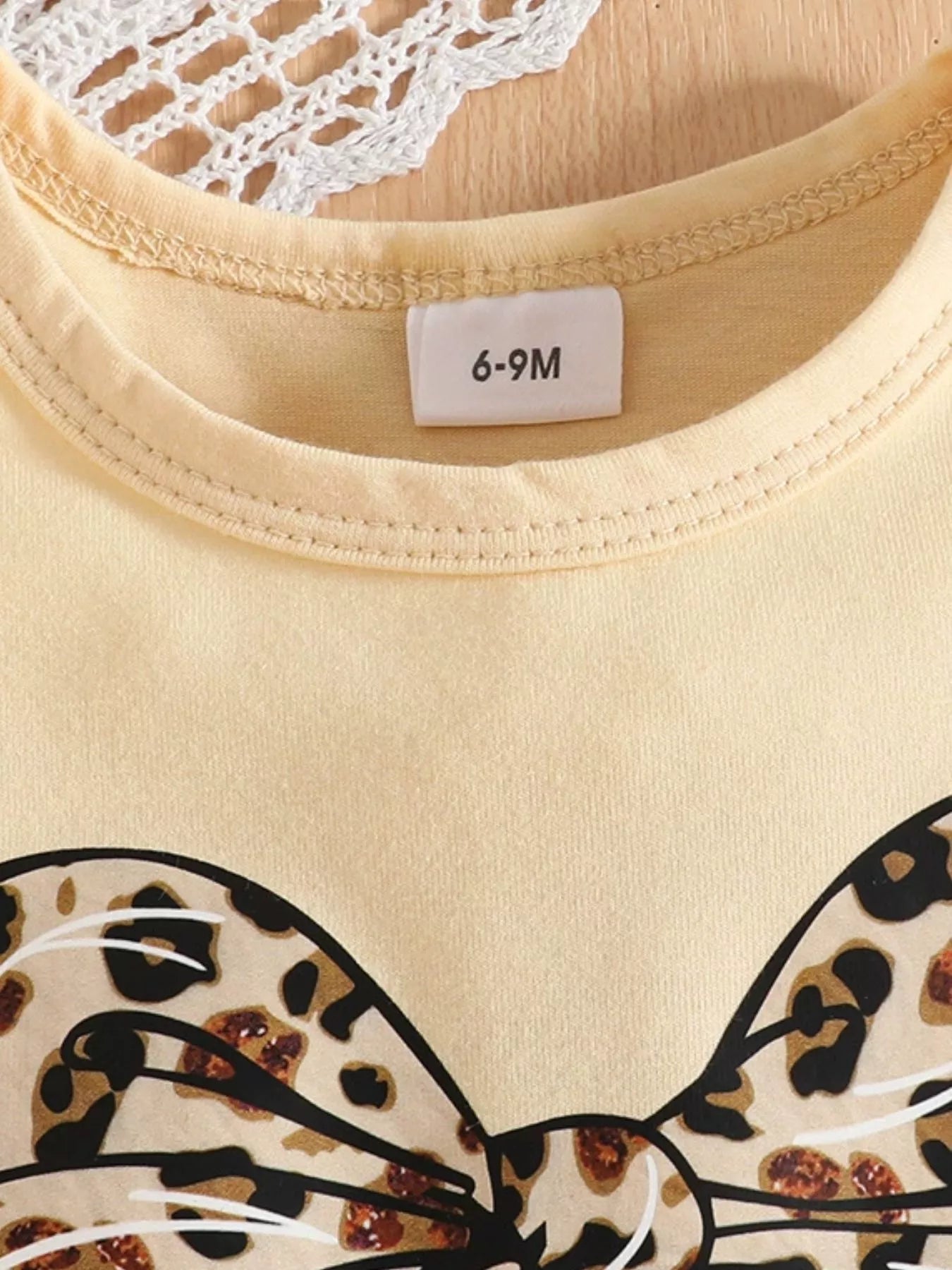 acd43adb-7e75-41a9-8a93-da1560a72fc8-Max-Origin