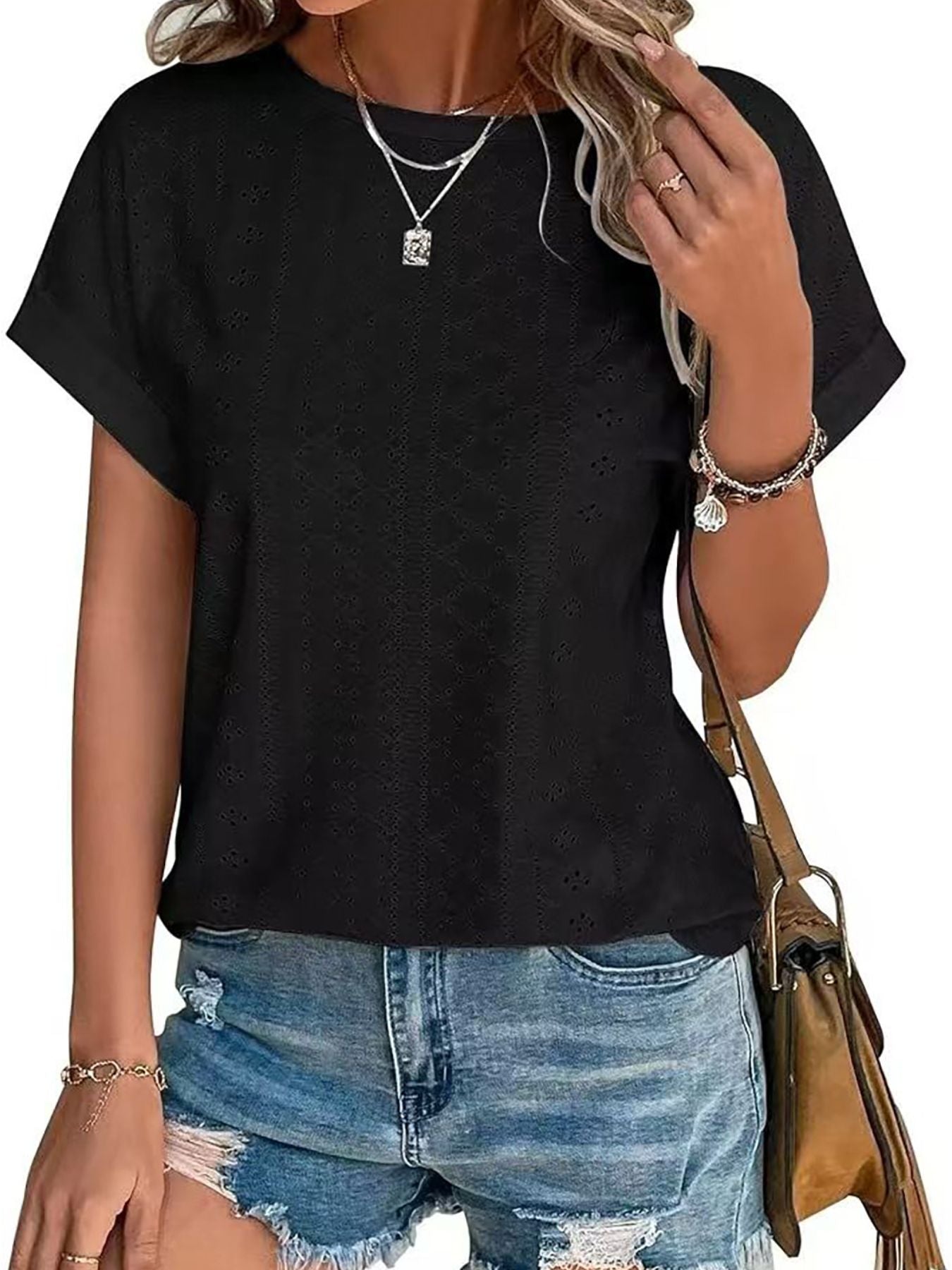 aef47474-655a-46e9-bd8d-8aa54fc8680a-Max