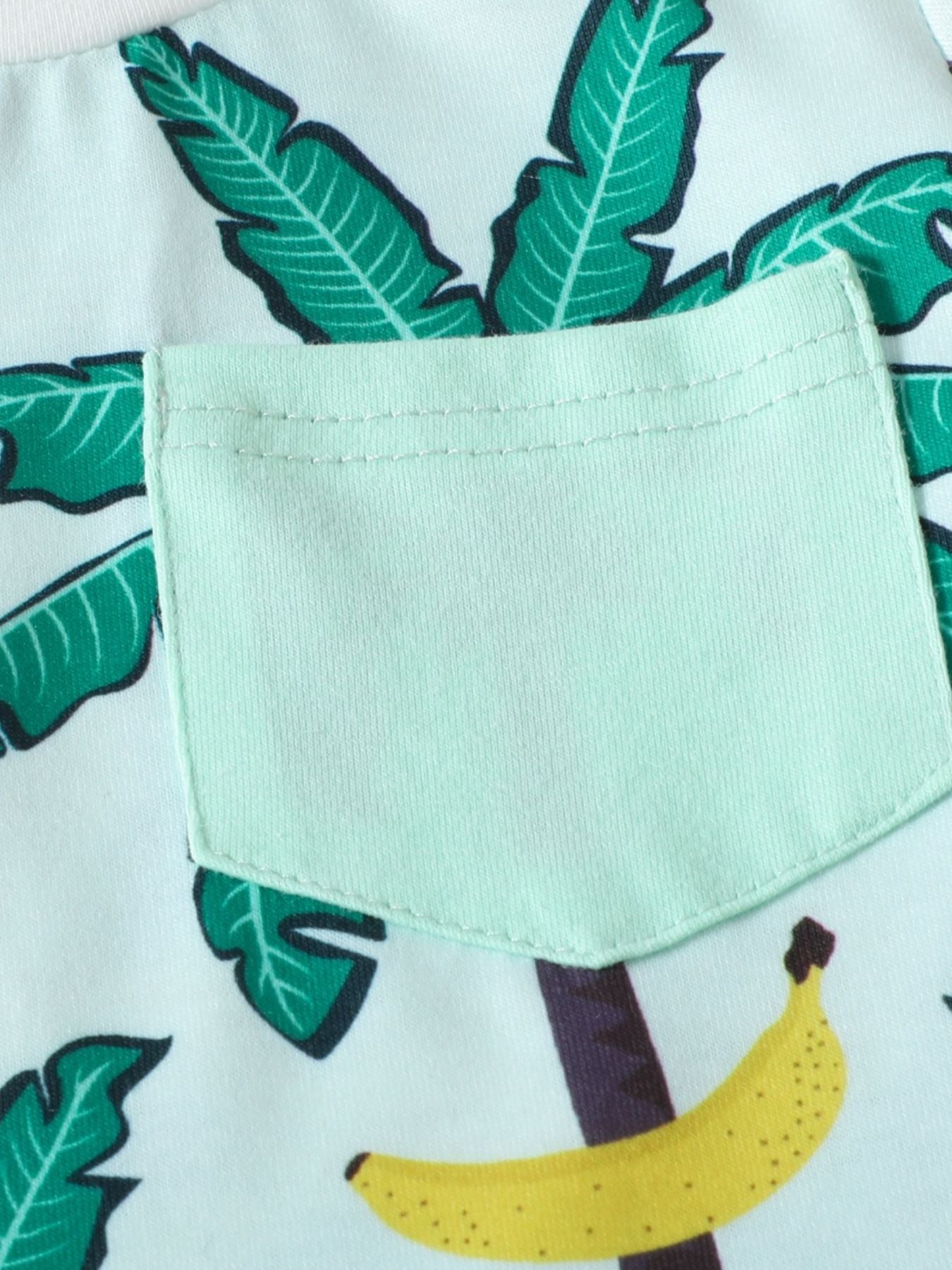 b7536350-1d86-477c-838d-31cd898fb80e-Max