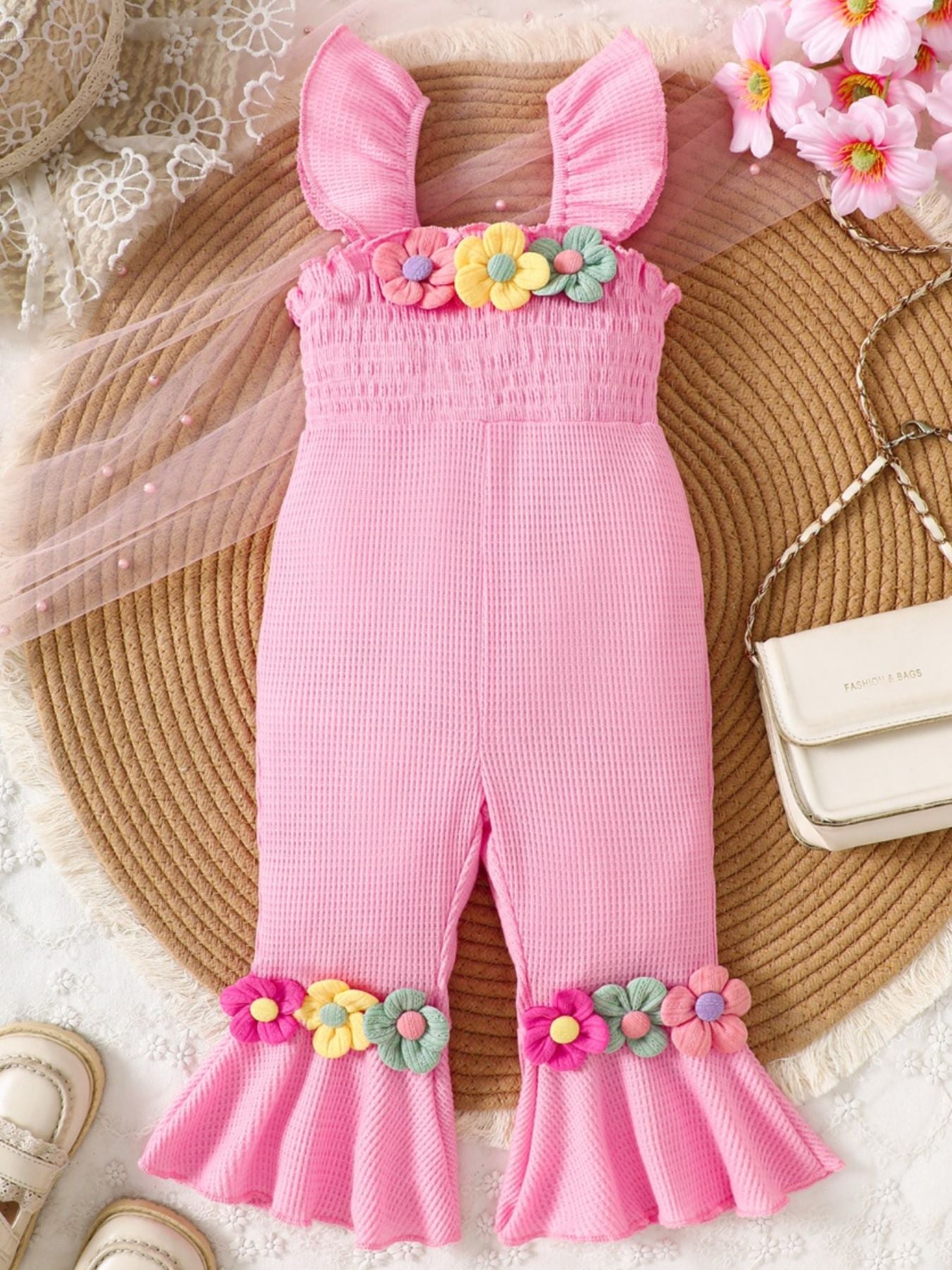 b8891835-bd14-4b87-b3bc-25a3f74e455c-Max