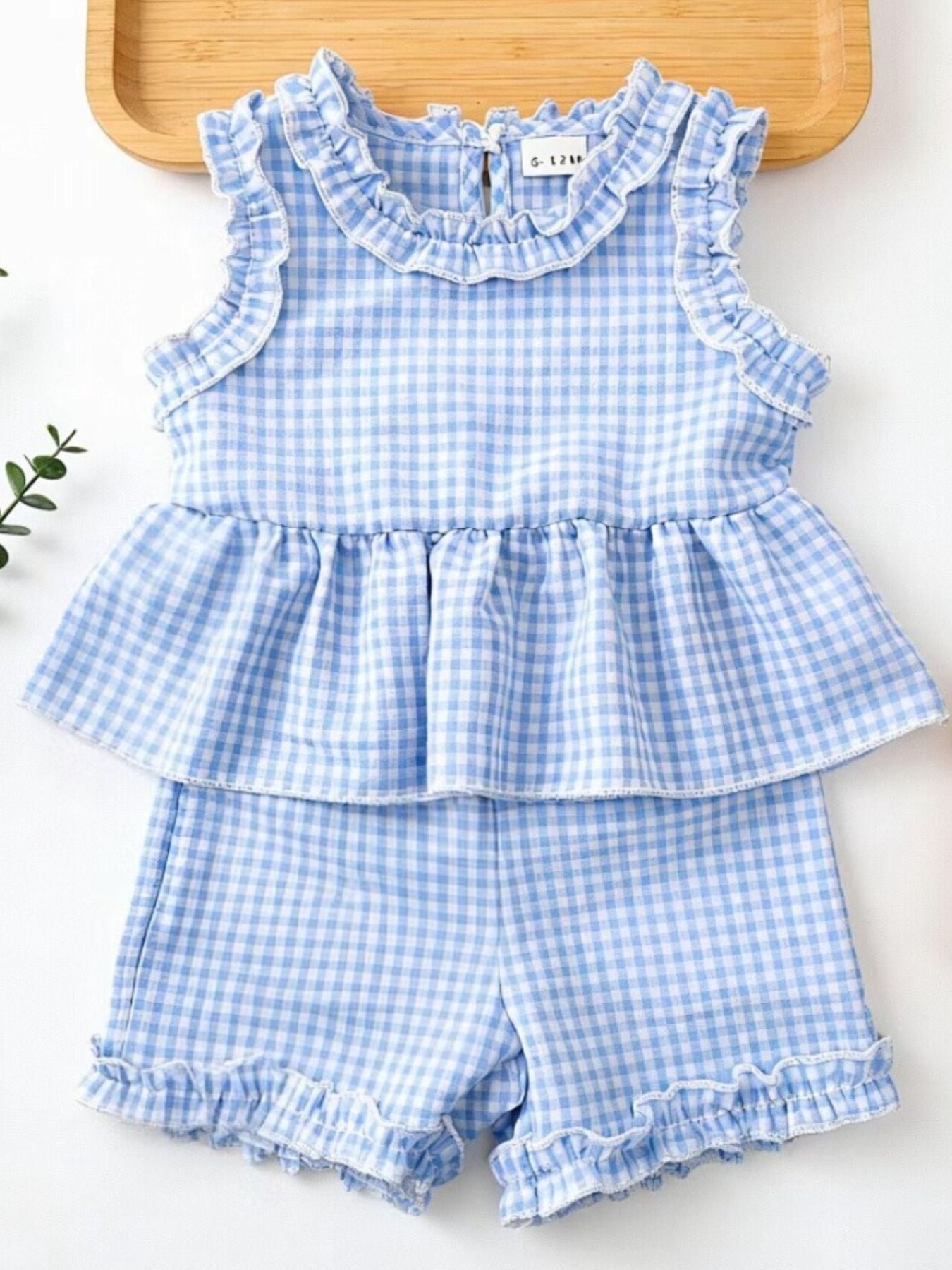 c4e24310-b117-439f-92bf-edb655880b00-Max