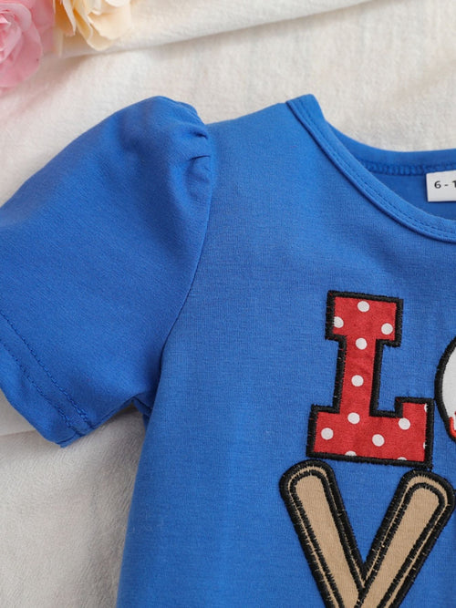 c67e057f-f1a6-4ae6-b28f-d7dd362284c8-Max