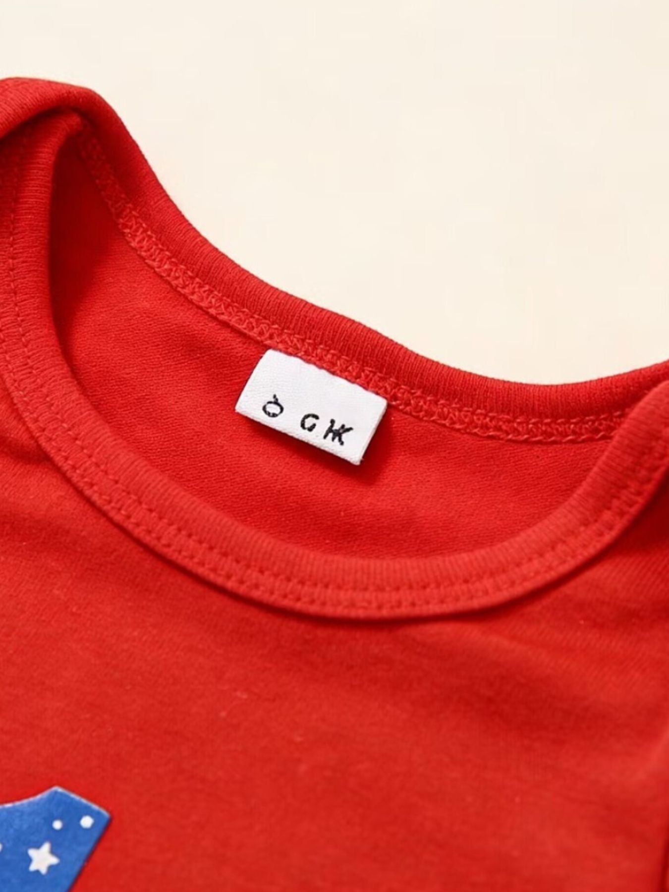 c99d9d41-5819-4b90-88a3-6fdc4e1d4dd3-Max