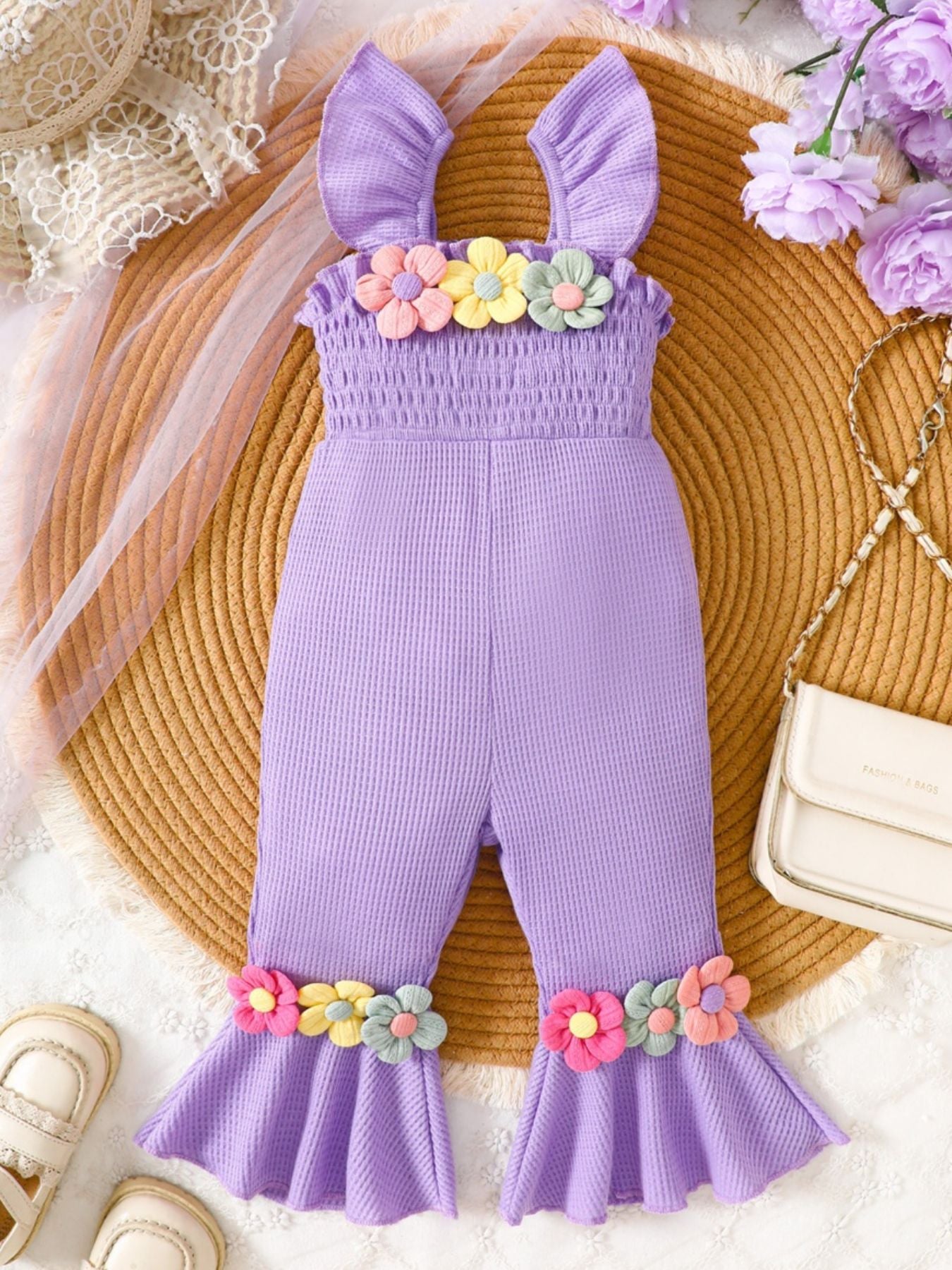 ca3ff099-6238-47e7-877b-3ed6b3c2a189-Max