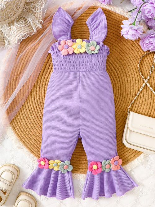 ca3ff099-6238-47e7-877b-3ed6b3c2a189-Max