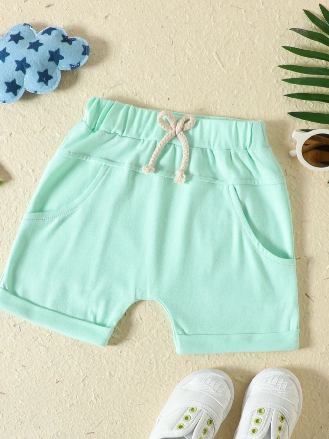 cc1741b1-7e4f-42b6-b02b-6379200f0983-Max