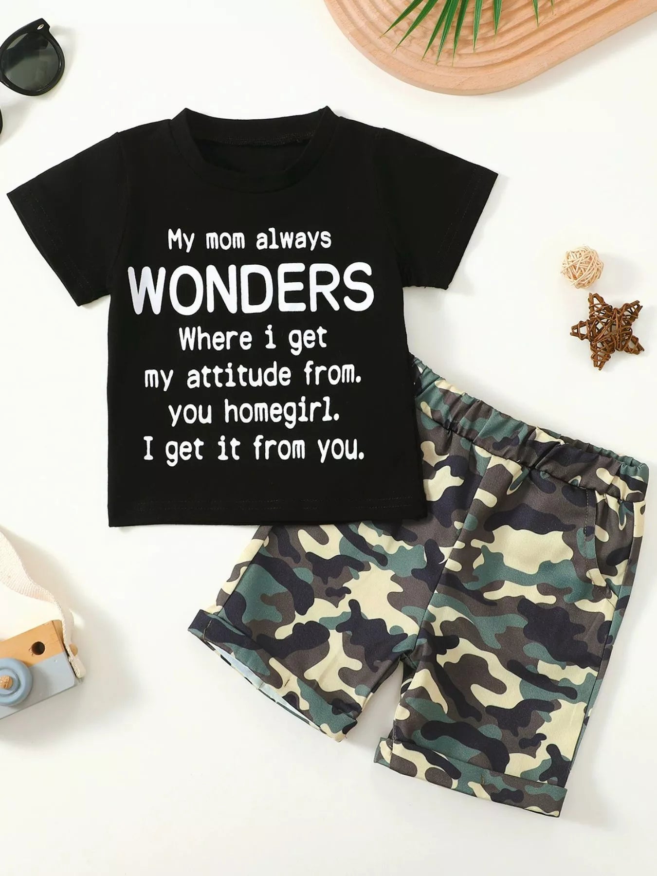 d9b3bbd9-dcc1-479e-a98b-1e231a95cefd-Max-Origin