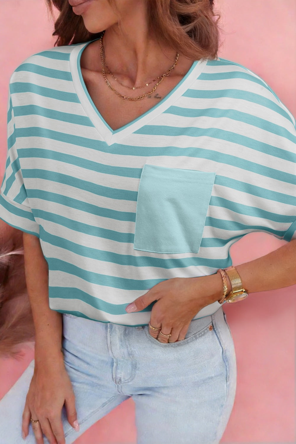 de750027-5272-4055-b8a6-79124c006210-Max