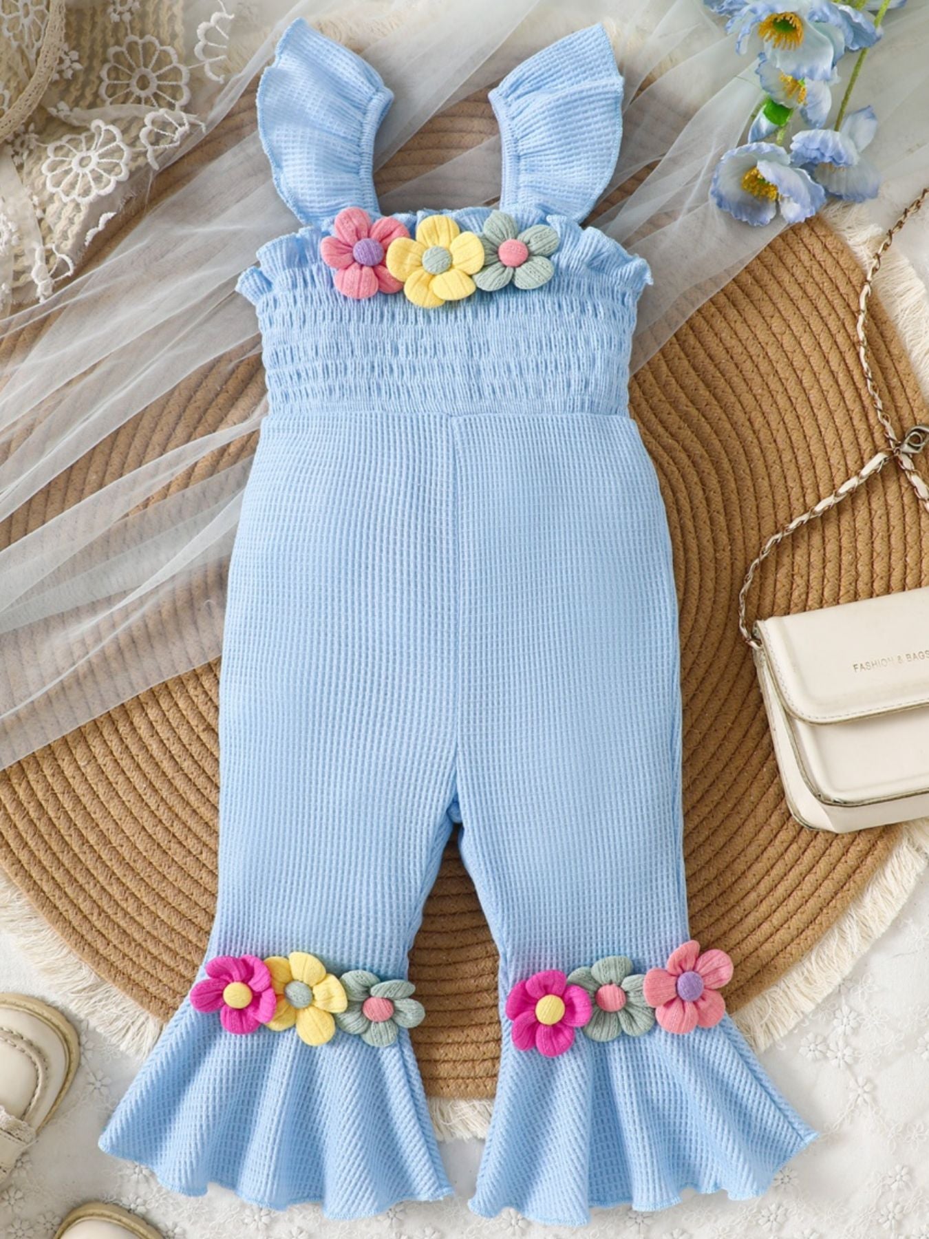 ef01215b-7f41-4578-8f63-26915089400e-Max